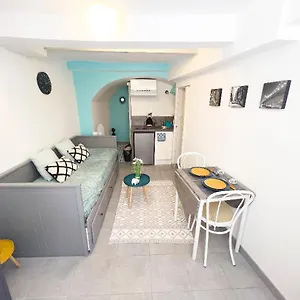 Superbe Apartamento