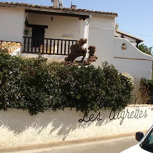 Les Aigrettes 6 , Les Saintes-Maries-de-la-Mer France